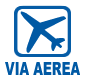 via aria