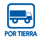 via terra