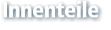 componenti