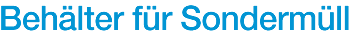 Formula vincente