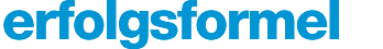 Formula vincente