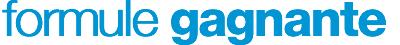 Formula vincente
