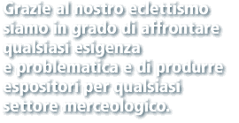 grazie