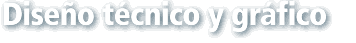 progettazionetecnicagrafica