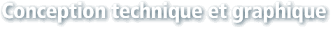 progettazionetecnicagrafica