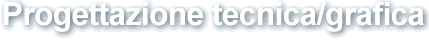 progettazionetecnicagrafica