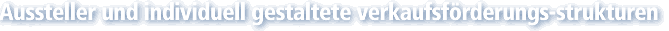 Soluzioni