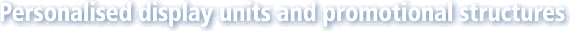 Soluzioni