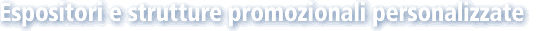Soluzioni